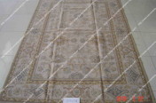 stock aubusson rugs No.30 manufacturer